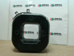  General Electric 1D300G123 Limitamp Coil 460VAC 60HZ Hi Pot  No Box Image