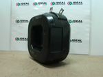  General Electric 1D300G123 Limitamp Coil 460VAC 60HZ Hi Pot  No Box Image