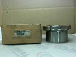  Dodge 046361 Adapter H320-SNW-307 Image
