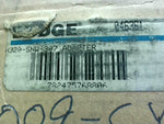  Dodge 046361 Adapter H320-SNW-307 Image