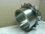  Dodge 046361 Adapter H320-SNW-307 Image