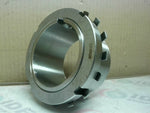  Dodge 046361 Adapter H320-SNW-307 Image