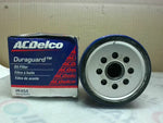  Genuine ACDelco PF454 Professional Engine Oil Filter (10 PCS), Image