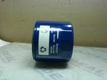  Genuine ACDelco PF454 Professional Engine Oil Filter (10 PCS), Image