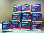  Genuine ACDelco PF454 Professional Engine Oil Filter (10 PCS), Image