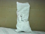  De-Sta-Co 341 Pull Action Clamp with Threaded U-Bolt Factory Sealed Image