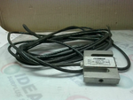  Omega LCCA-25 High Accuracy S Beam Load Cell Capacity- NO BOX Image