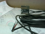  Omega LCCA-25 High Accuracy S Beam Load Cell Capacity- NO BOX Image
