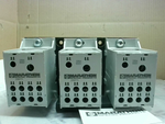  Marathon EPBCP743FS Distribution Block 3P 335A 600V Bx/Bx Line: Image