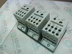  Marathon EPBCP743FS Distribution Block 3P 335A 600V Bx/Bx Line: Image