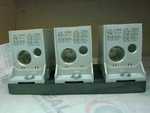  Marathon EPBCP743FS Distribution Block 3P 335A 600V Bx/Bx Line: Image