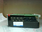  Festo IC-8M3/2-2.0-24PH InterFace Module 24V  87psi  6 bar Image