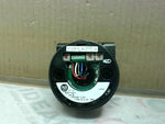  Allen Bradley 855T-NX7 Stack Light Control Tower Base Only w/ M Image