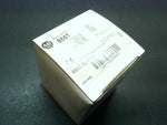  Allen Bradley 855T-B24TL3 Green Steady LED Stacklight w/ Bulb 2 Image
