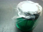  Allen Bradley 855T-B24TL3 Green Steady LED Stacklight w/ Bulb 2 Image