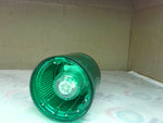  Allen Bradley 855T-B24TL3 Green Steady LED Stacklight w/ Bulb 2 Image