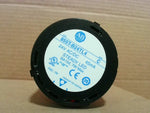  Allen Bradley 855T-B24TL4 Red Steady LED Stacklight w/ Bulb 24V Image