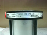  Parker PR89630001 02.50 1LP 9 2.500 Pneumatic Cylinder Image