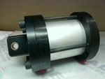  Parker PR89630001 02.50 1LP 9 2.500 Pneumatic Cylinder Image