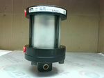 Parker 0246-NNRX Pneumatic Cylinder Image