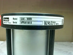  Parker 0246-NNRX Pneumatic Cylinder Image