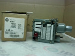  Allen Bradley 836T-T253JX9 Pressure Control Switch 12-150psi  1 Image