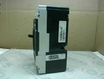  Siemens HDX3P100 Circuit Breaker 3 Pole 100 Amp 600V 3PH T Image