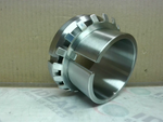  SKF SNW 18 X 3 3/16 Standard Adapter Sleeve Assembly Image