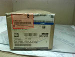  SMC CLK2PB63-150Y-B-P74SE Pneumatic Cylinder Clamp w/ Lck Mag R Factory Sealed Image