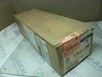  SMC CLK2PB63-150Y-B-P74SE Pneumatic Cylinder Clamp w/ Lck Mag R Factory Sealed Image