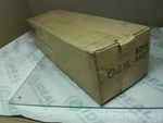  SMC CLK2PB63-150Y-B-P74SE Pneumatic Cylinder Clamp w/ Lck Mag R Factory Sealed Image