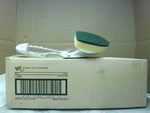  3M 550-12 Heavy Duty Dishwand Scotch Brite (price for Case of 12) Factory Sealed Image