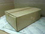  3M 550-12 Heavy Duty Dishwand Scotch Brite (price for Case of 12) Factory Sealed Image
