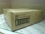  3M 550-12 Heavy Duty Dishwand Scotch Brite (price for Case of 12) Factory Sealed Image