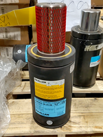  Kaller  TU 7500-125 Nitrogen Gas Spring Max.Pres. 150 bar Strok Image