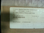  ATI Industrial 9121-310DM-JF3DA4-0-AM2--0-SM  Robotic Tool Chan Image