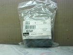  Parker PS752P 1/2" Port Block Kit Factory Sealed Image