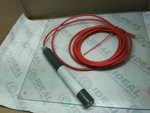  Durr D32L2509GOHM Shunting Resistor SkinTop 10"  # E23110006 Image