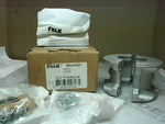  Falk 0775804 Split Coulping Cover Complete Kit Image