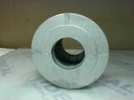  Falk 0775804 Split Coulping Cover Complete Kit Image