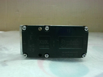  Piab 0103219 Vacuum Pump MINI X10L B2 NBR X10A5-B2N Image