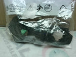  Allen Bradley 800F-PN5WX11 LED Contact Module w/ Latch White 24 Factory Sealed Image