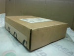  Graco 243728 Repair Kit 400 Piston Seal Factory Sealed Image