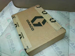  Graco 243728 Repair Kit 400 Piston Seal Factory Sealed Image