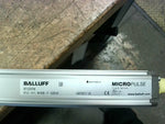  Balluff BTL5-A11-M1000-P-S32/US Micropulse Transducer Image