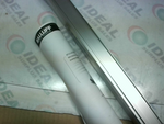  Balluff BTL5-A11-M1000-P-S32/US Micropulse Transducer Image