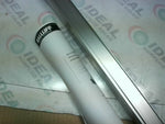  Balluff BTL5-A11-M1000-P-S32/US Micropulse Transducer Image