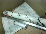  Balluff BTL5-A11-M1000-P-S32/US Micropulse Transducer Image
