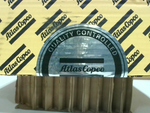  Atlas Copco 4220 3606 03 Extension Cable for Tensor S DS Assy T Image
