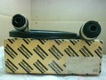  Atlas Copco 4220 3606 03 Extension Cable for Tensor S DS Assy T Image